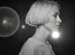 "Zaczynam się od miłości" – album Natalii Przybysz już dostępny!