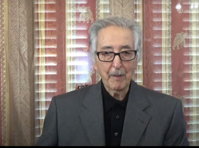 Francja: zmarł Abolhassan Banisadr, pierwszy prezydent Islamskiej Republiki Iranu