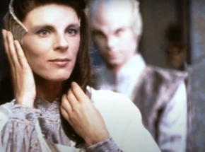 Nie żyje Mira Furlan