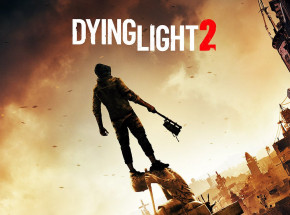 Krwawe igrzyska w zwiastunie pierwszego DLC do „Dying Light 2”