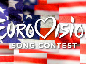 American Song Contest rozpoczęte!
