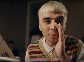 Mata zatrzymany za posiadanie narkotyków