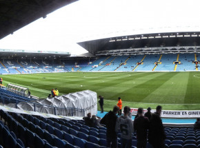 Premier League: Manchester City wygrał na Elland Road