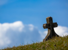 Bułgaria: znaleziono siedem ciał zakopanych poza terenem cmentarza