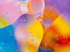 Podobieństwa i różnice kulturowe w kontekście nazywania kolorów