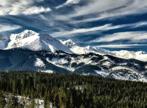 Poszukiwana turystka odnalazła się w policyjnym areszcie