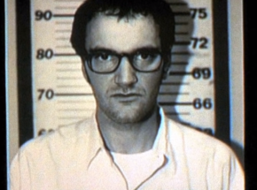 Quentin Tarantino wyznaje, że jego następny film może być ostatnim