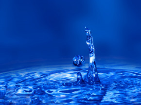 NASA uruchamia narzędzie do pomiaru utraty wody