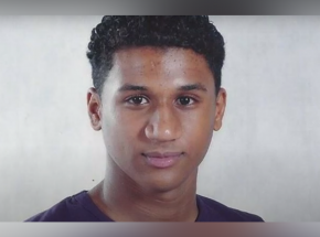 Arabia Saudyjska: stracono mężczyznę, który popełnił przestępstwo jako nieletni