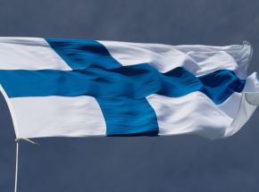 Skoki narciarskie - PŚ: piątkowe kwalifikacje w Lahti odwołane!