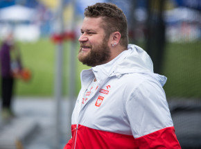 Lekkoatletyka - MŚ: podsumowanie występu Polaków