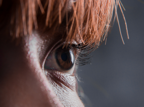 Światowy Dzień Schizofrenii