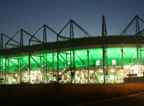 Bundesliga: remis Bayernu w meczu otwarcia, Lewandowski rozpoczął strzelanie