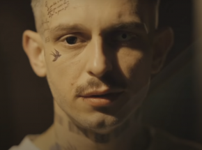 "Poszło" - Vito Bambino zaskakuje nowym singlem!