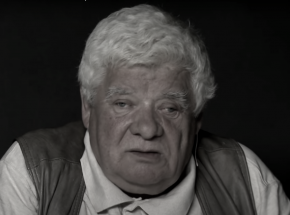 Nie żyje Tomasz Knapik