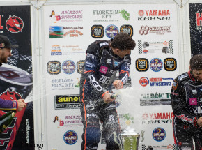 Żużel: SEC Challenge [FOTORELACJA]