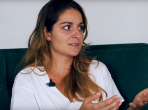 "Ja i moje przyjaciółki idiotki" – powstaje serial na podstawie podcastu Joanny Okuniewskiej