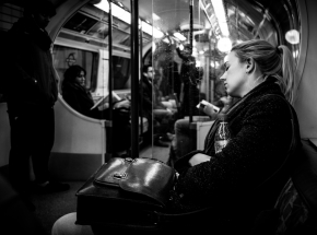 UK: koniec "podatku od tamponów"