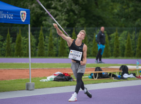 Lekkoatletyka - MŚ: kończymy mistrzostwa bez złota