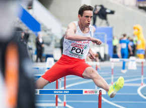 Tokio 2020 - Jak było miesiąc temu? (1 sierpnia)