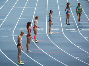 Lekkoatletyka - HMŚ: skok Rojas na miarę rekordu świata, wszyscy Polacy z awansami do finałów