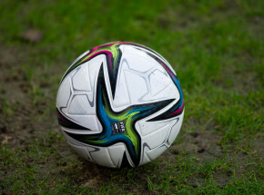 PKO Ekstraklasa: bezbramkowy remis Rakowa ze Stalą