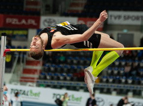 Lekkoatletyka - DL: podium Kobielskiego i kobiecej sztafety, fantastyczny Ceh w rzucie dyskiem