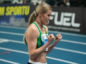 Monachium 2022: finały z dwoma polskimi medalami