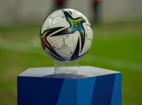 PKO Ekstraklasa: remis Stali z Jagiellonią