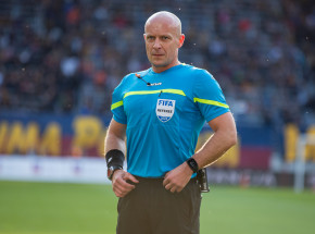 Katar 2022: finał Argentyna - Francja [ZAPIS RELACJI LIVE]