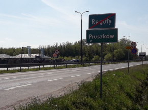 „Słowik” „Parasol” i „Wańka” znowu zatrzymani