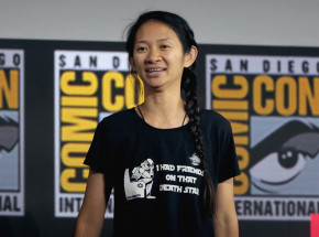 Złote Globy 2021: tryumf kobiet w kategorii Najlepszy reżyser