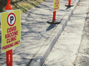 Islandia: zniesienie wszystkich obostrzeń