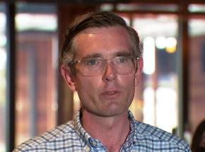 Australia: koniec ponad 100-dniowego lockdownu w Sydney