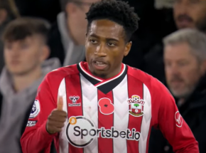 Premier League: City traci punkty po raz pierwszy od października