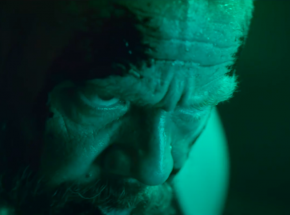 "Xtremo": pierwsze spojrzenie na film