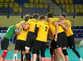 PlusLiga: GKS wyszarpał zwycięstwo po zaciętym tie-breaku