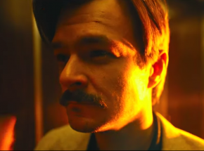 Pierwszy zwiastun filmu "Najmro. Kocha, kradnie, szanuje"