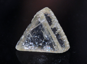 Botswana: odkryto trzeci największy diament na świecie