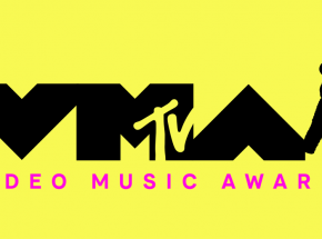 Nagrody MTV Video Music Awards 2021 rozdane!