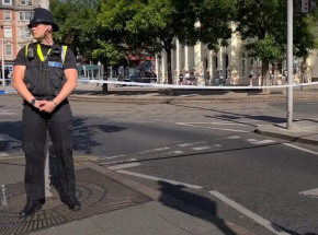 Anglia: w Nottingham znaleziono 3 ciała 