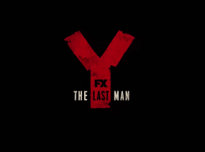 Pierwszy zwiastun serialu "Y - ostatni z mężczyzn"
