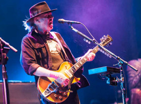 Ofensywa rynkowa domu wydawniczego Hipgnosis