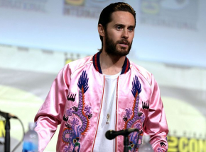 Jared Leto zagra w horrorze „Adrift”