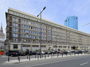 Stanowisko UOKiK w sprawie umów kredytowych we frankach szwajcarskich