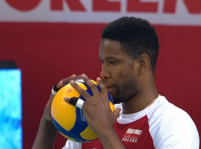 Zagraniczny meldunek: kolejny złoty medal dla Polaków!