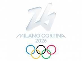 Mediolan - Cortina 2026: czy konkurencje saneczkowe odbędą się poza Włochami?
