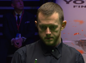 Snooker - MŚ: ciekawie w pierwszych półfinałowych sesjach