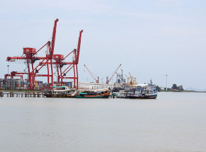 Rosjanie mają przygotowywać się do zablokowania niektórych rejonów Morza Czarnego