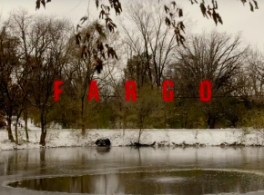 Joe Keery, Lamorne Morris i Richa Moorjani dołączyli do obsady serialu „Fargo”
